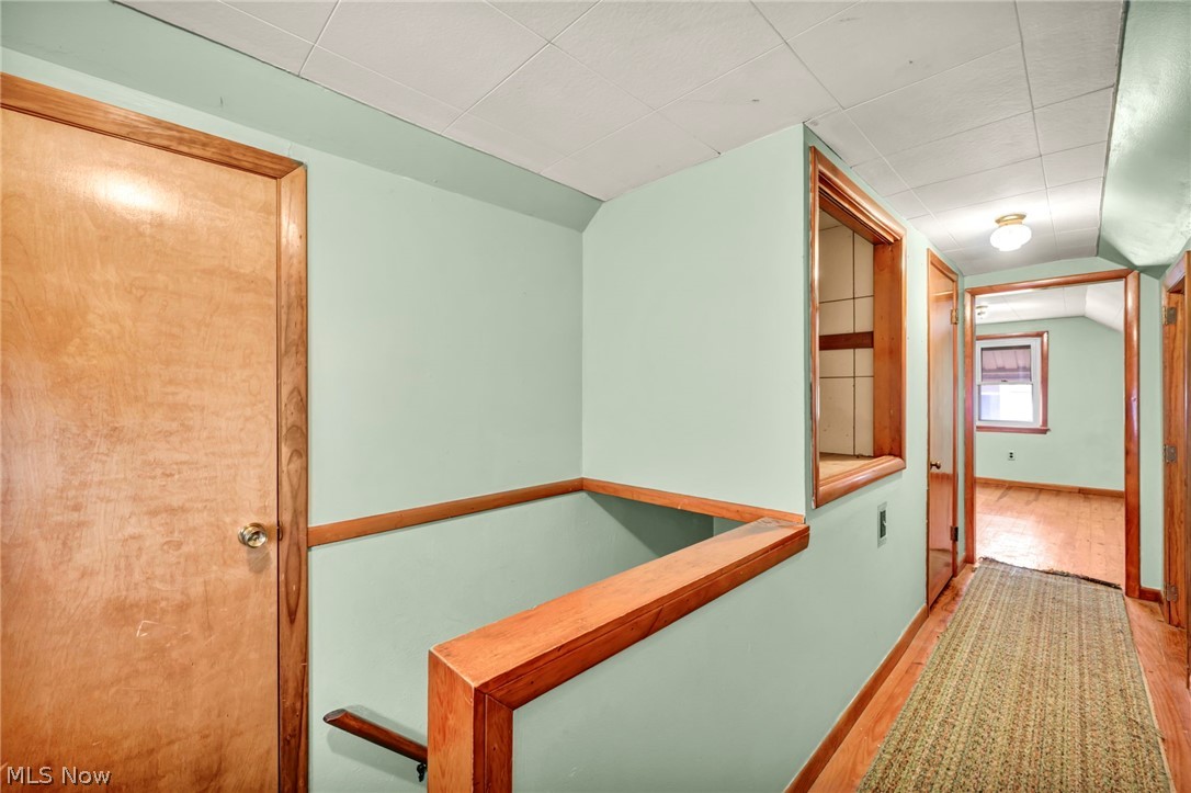 Riverside Manor - Residential