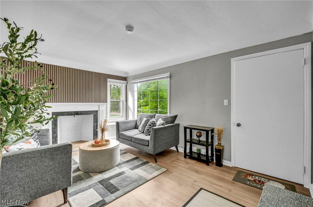4250 Verona Road