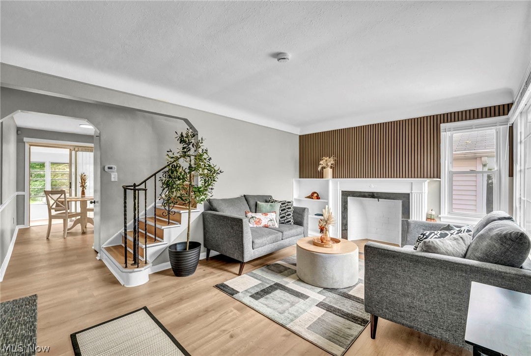 4250 Verona Road