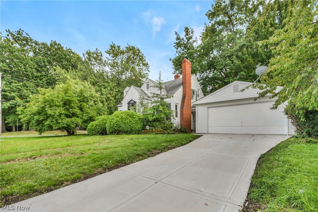 4250 Verona Road
