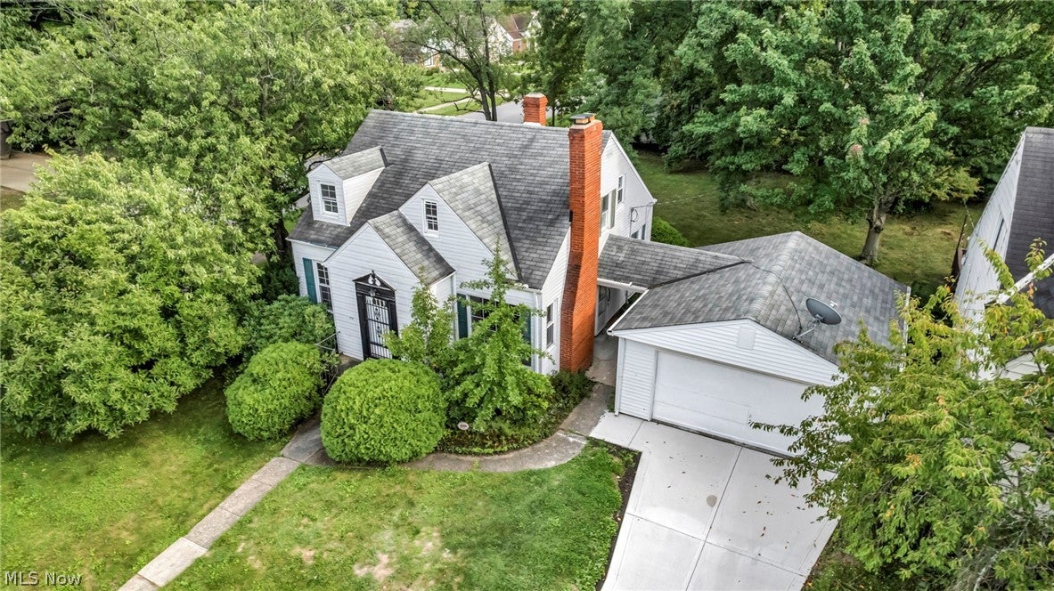 4250 Verona Road