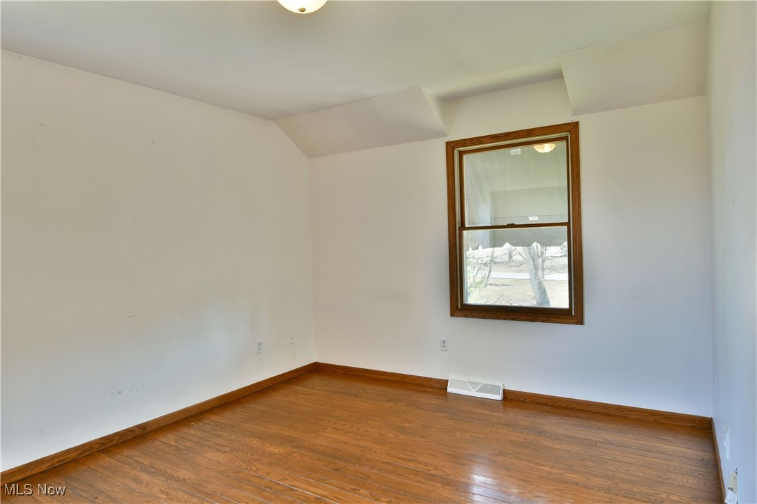 6024 Chidester Drive, Canfield, Ohio image 35