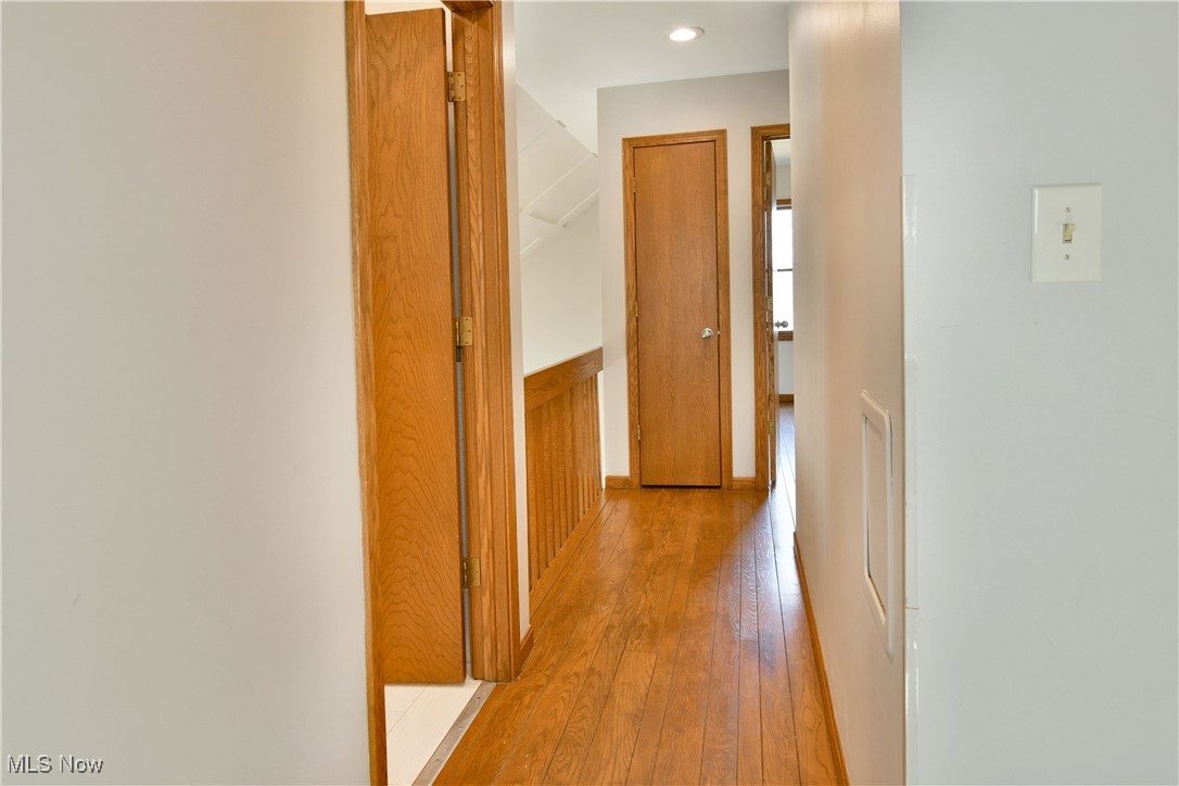 6024 Chidester Drive, Canfield, Ohio image 33