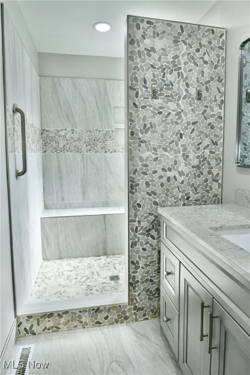 6024 Chidester Drive, Canfield, Ohio image 21