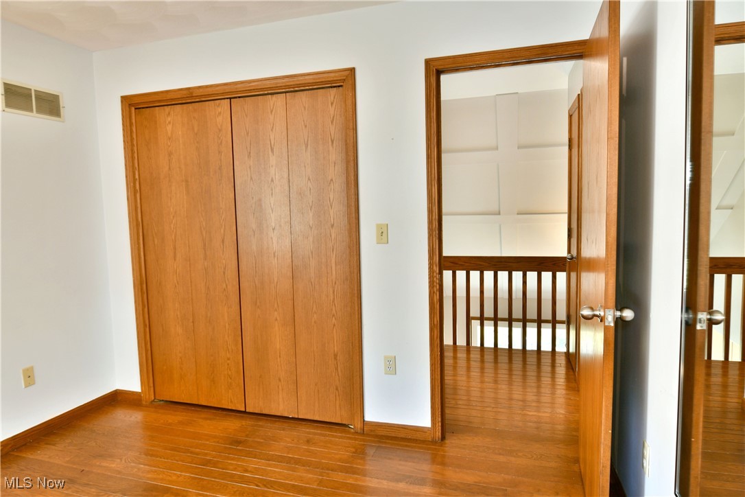 6024 Chidester Drive, Canfield, Ohio image 38