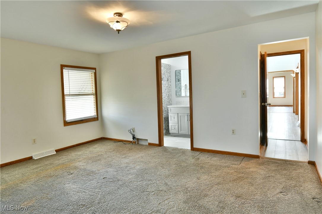 6024 Chidester Drive, Canfield, Ohio image 19