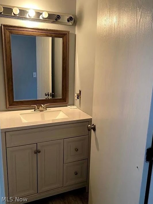 Walton Brothers Mount Pleasant - Residential