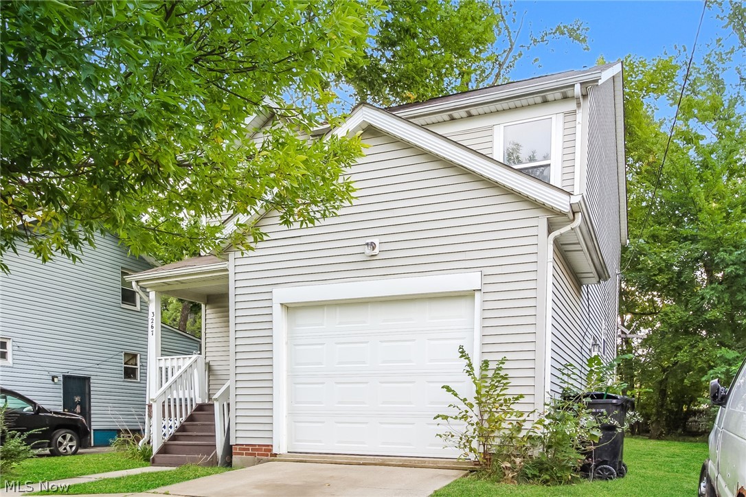 Walton Brothers Mount Pleasant - Residential