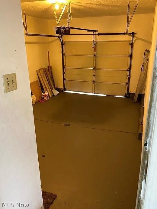 Walton Brothers Mount Pleasant - Residential