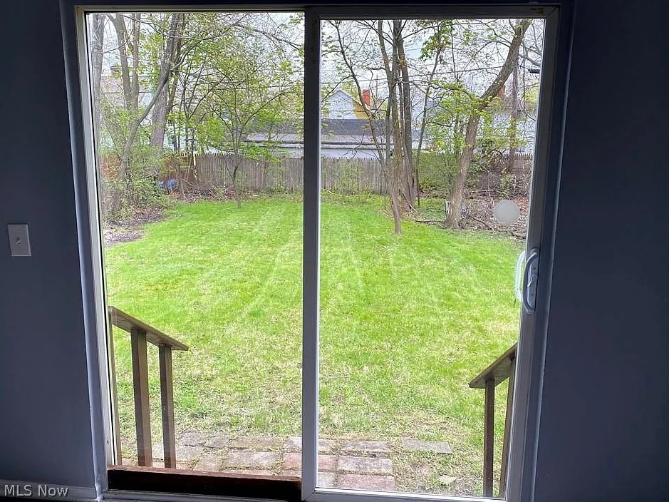 Walton Brothers Mount Pleasant - Residential