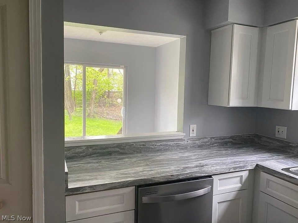 Walton Brothers Mount Pleasant - Residential