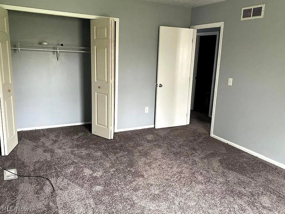 Walton Brothers Mount Pleasant - Residential