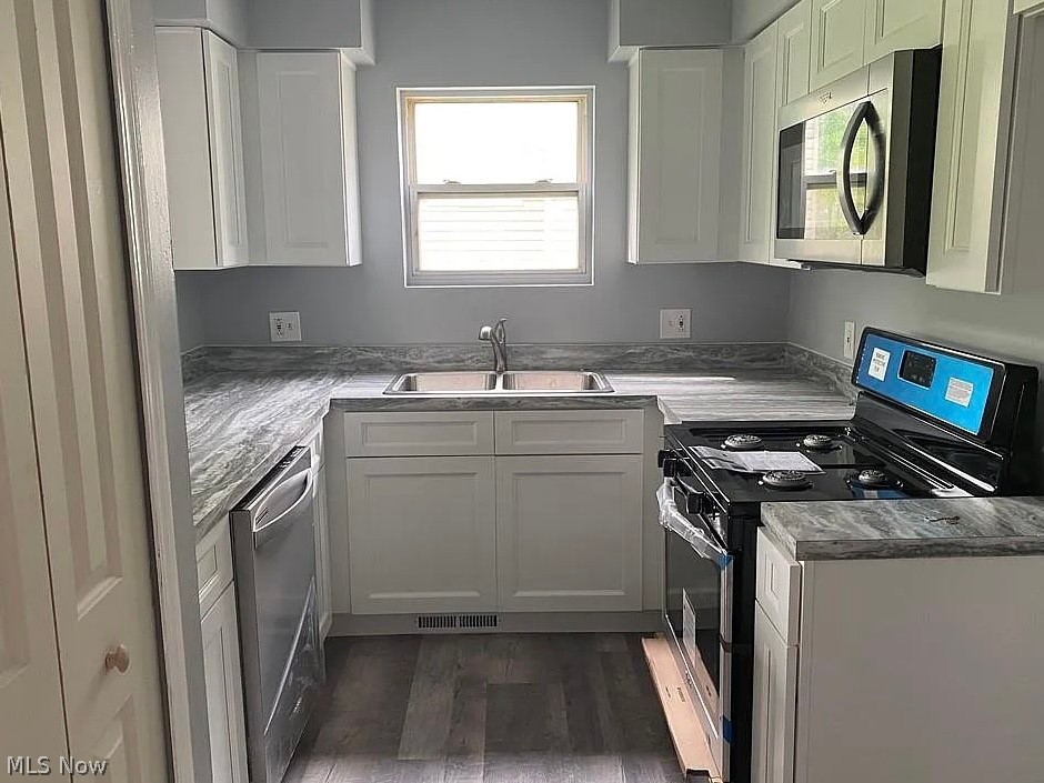 Walton Brothers Mount Pleasant - Residential