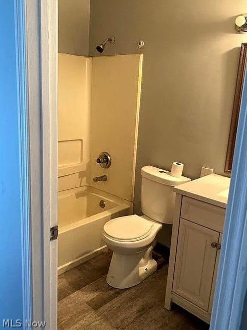 Walton Brothers Mount Pleasant - Residential