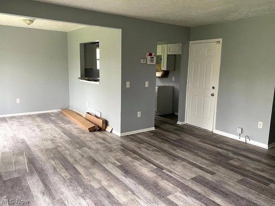 Walton Brothers Mount Pleasant - Residential