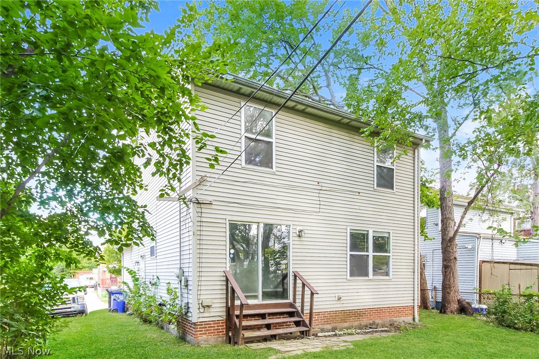 Walton Brothers Mount Pleasant - Residential