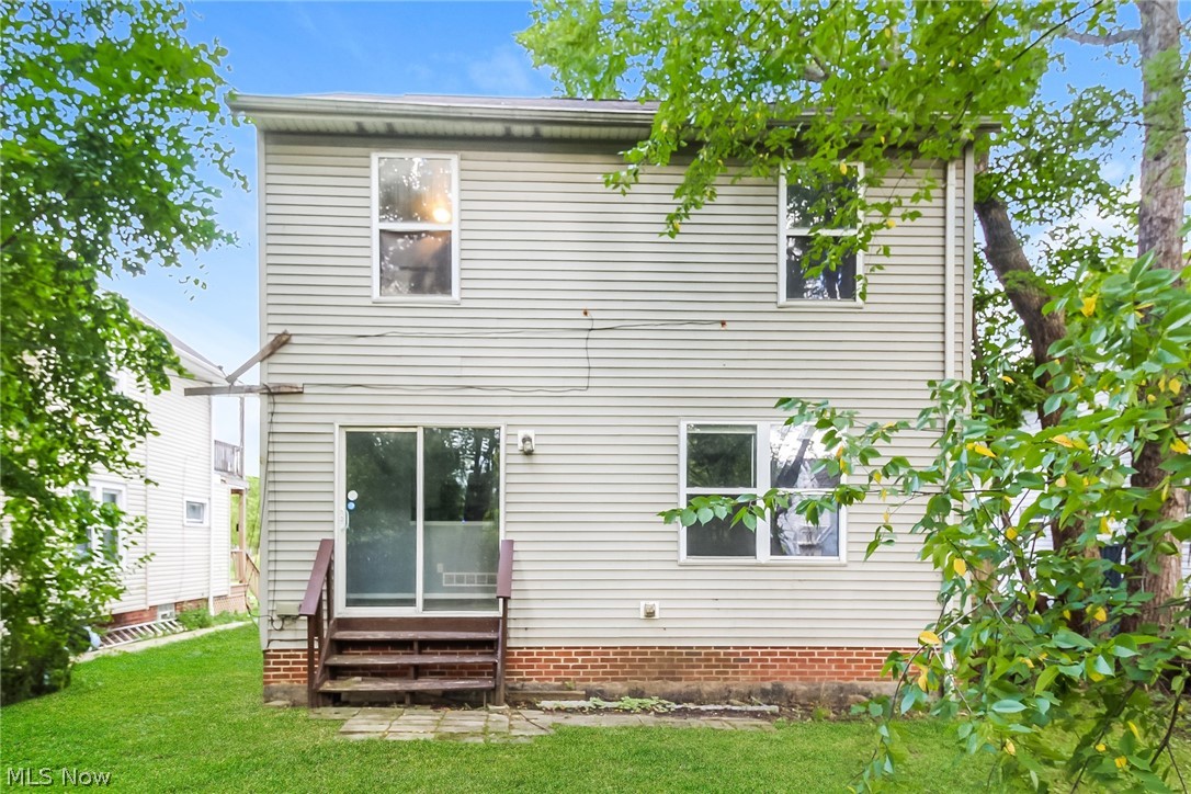 Walton Brothers Mount Pleasant - Residential