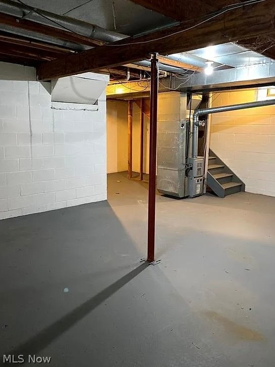 Walton Brothers Mount Pleasant - Residential