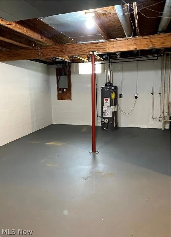 Walton Brothers Mount Pleasant - Residential