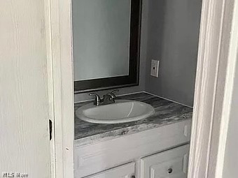 Walton Brothers Mount Pleasant - Residential