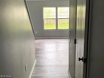 Walton Brothers Mount Pleasant - Residential