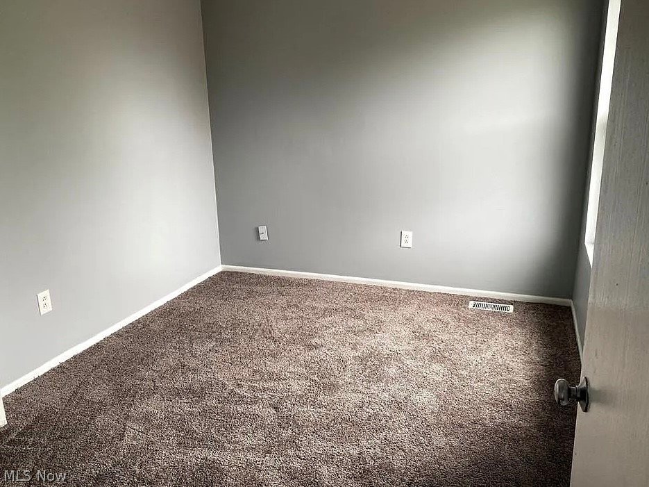 Walton Brothers Mount Pleasant - Residential