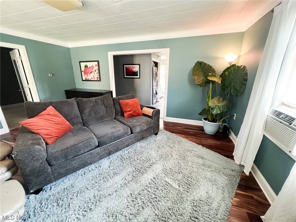 Liberty - Residential