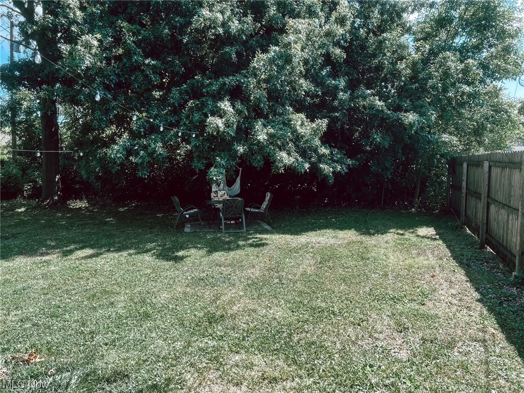 Liberty - Residential