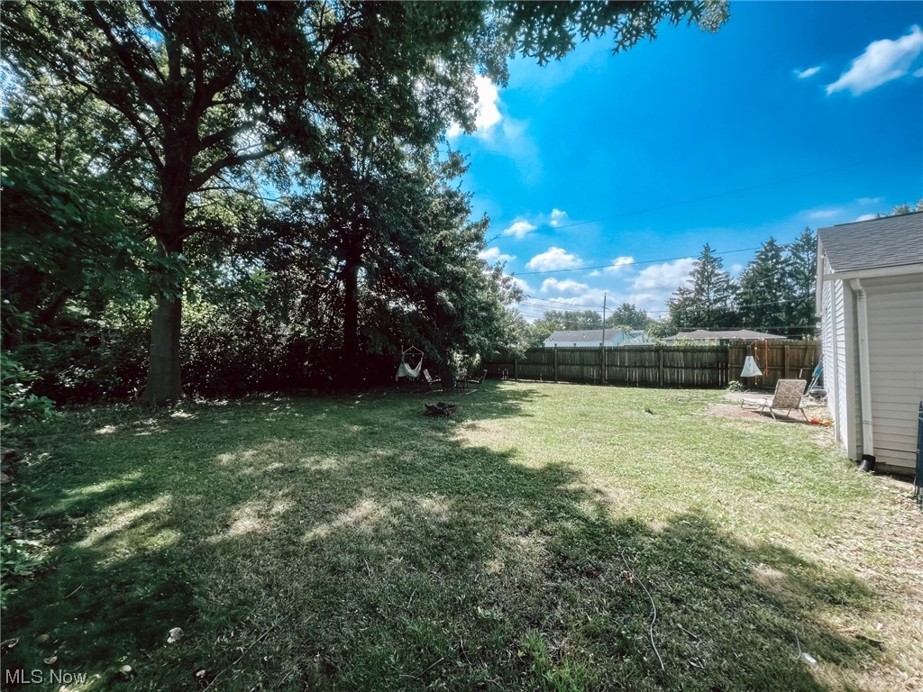 Liberty - Residential