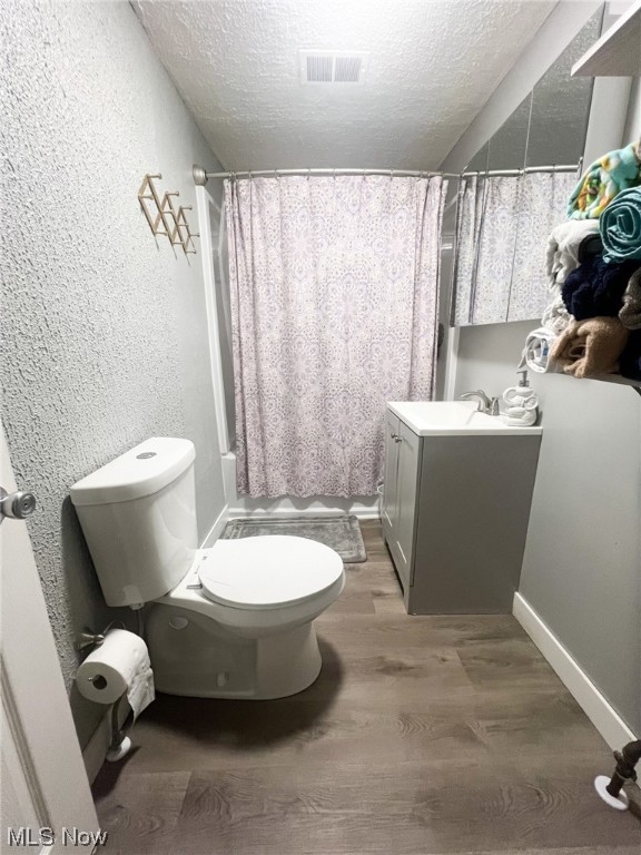 Liberty - Residential