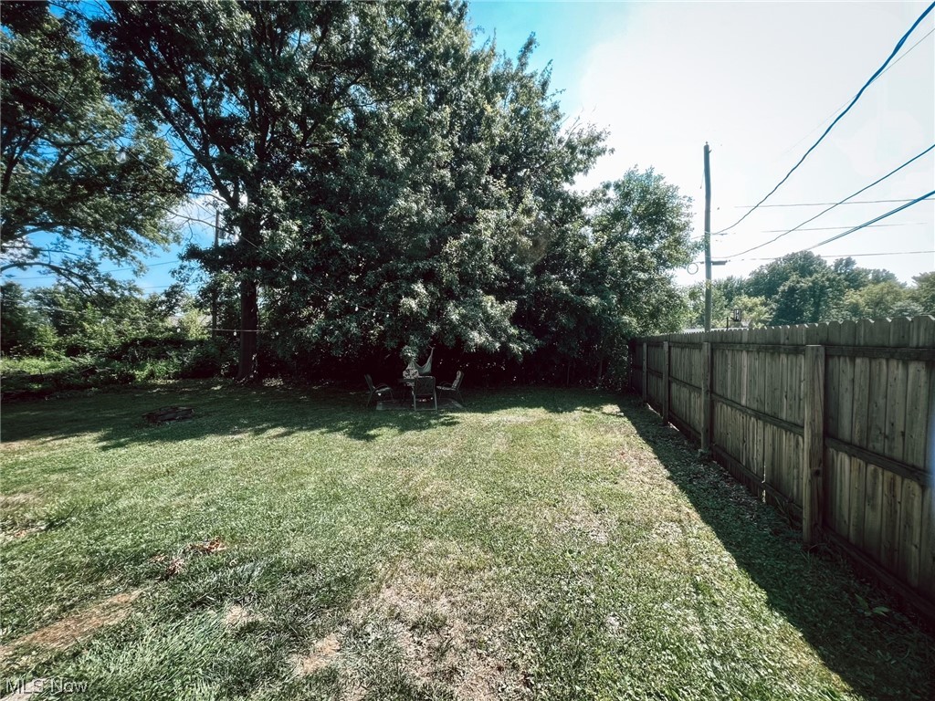 Liberty - Residential