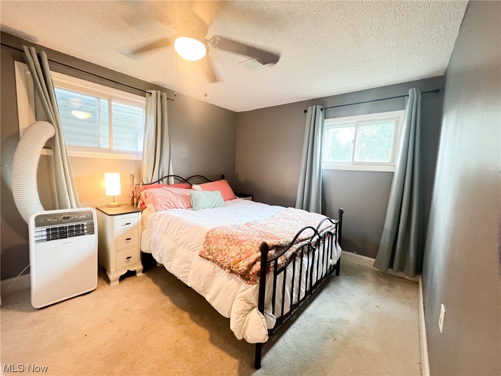 Liberty - Residential