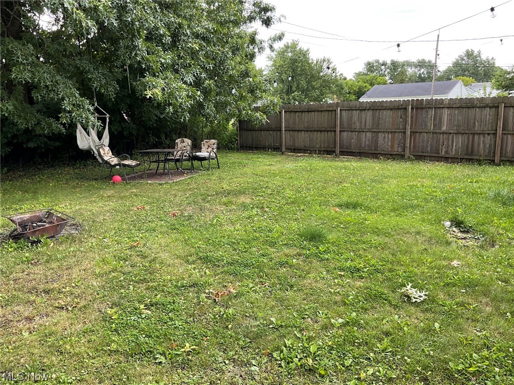 Liberty - Residential