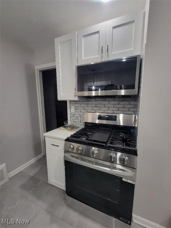 Morrison - Residential