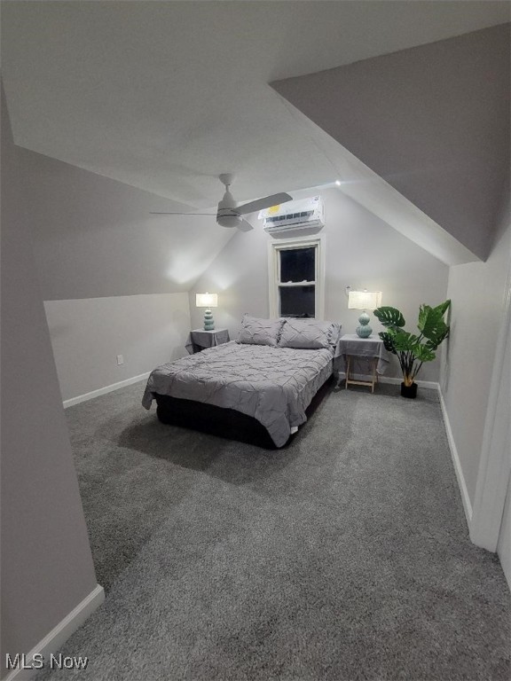 Morrison - Residential