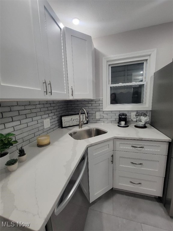 Morrison - Residential