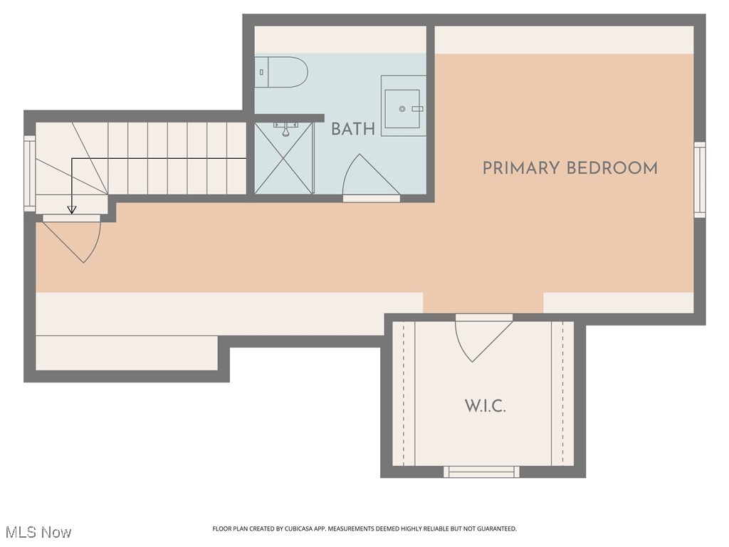 Morrison - Residential