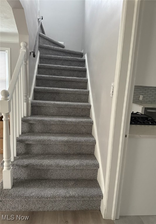 Morrison - Residential