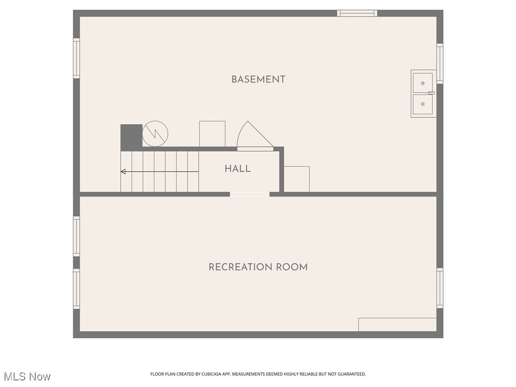 Morrison - Residential