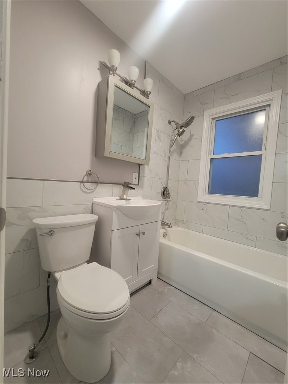 Morrison - Residential