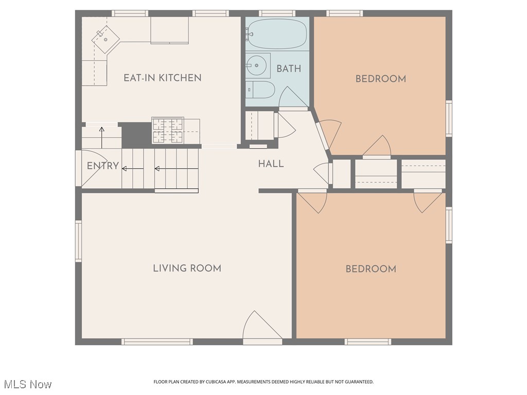 Morrison - Residential