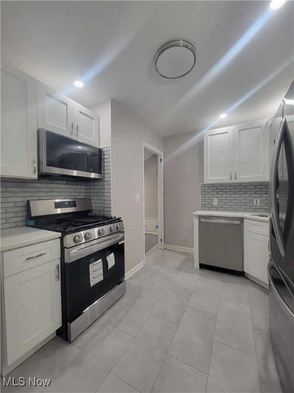 Morrison - Residential