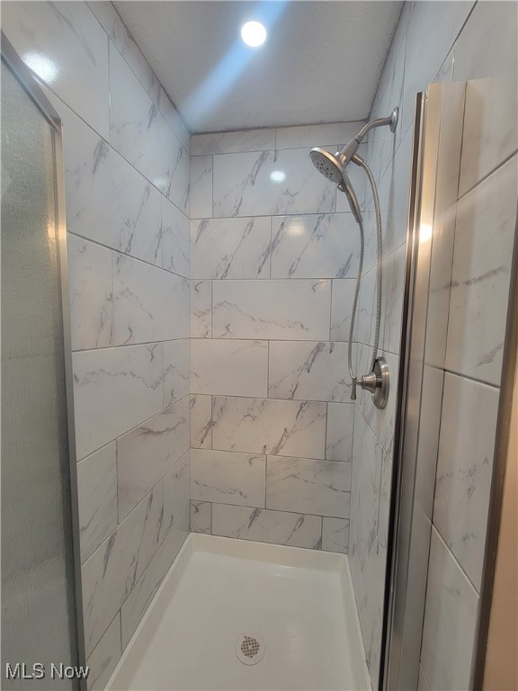 Morrison - Residential