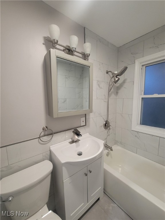 Morrison - Residential