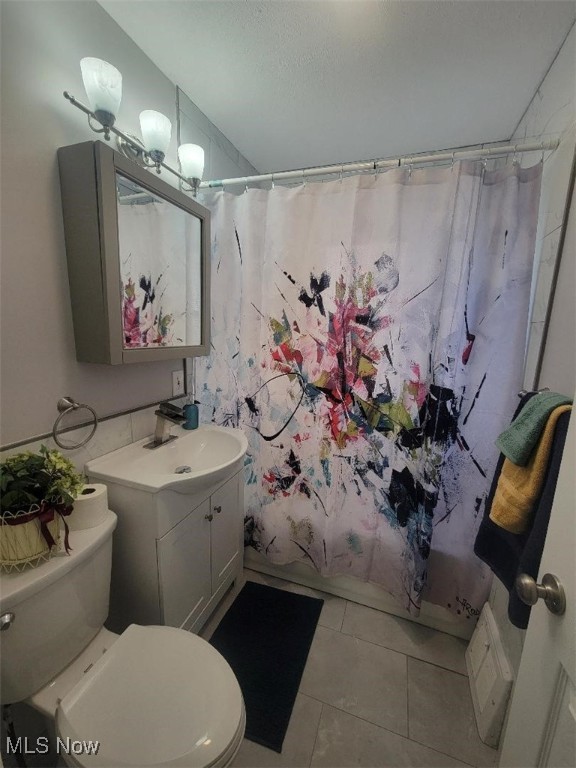 Morrison - Residential