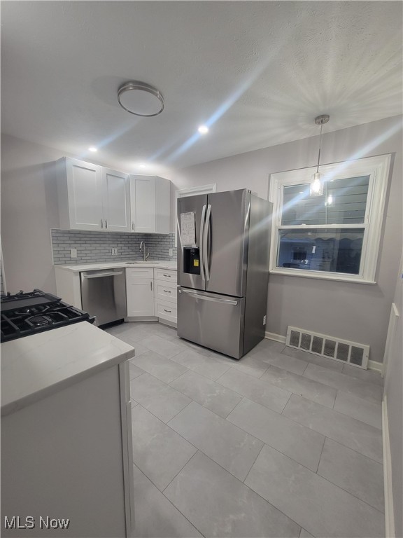 Morrison - Residential