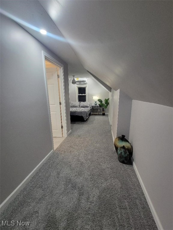 Morrison - Residential