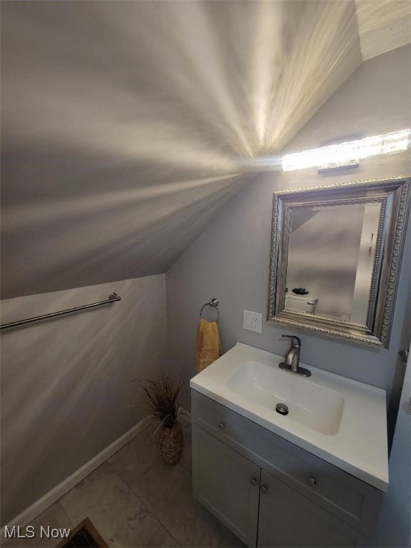 Morrison - Residential