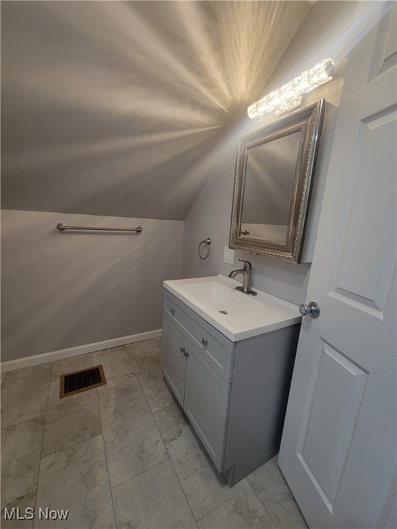 Morrison - Residential