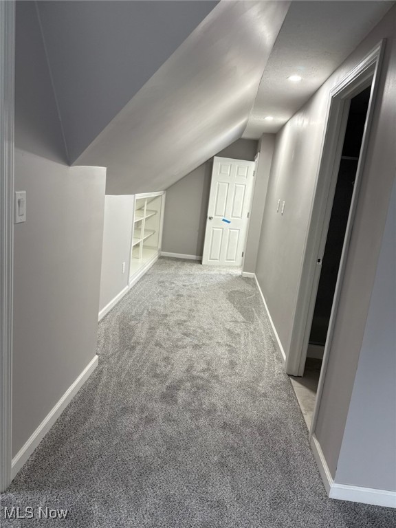 Morrison - Residential